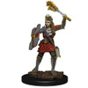 D&D Icons of the Realms Premium Figures: Human Cleric Female (Wave 4)