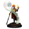 D&D Icons of the Realms Premium Figures: Fire Genasi Female (Wave 4)