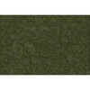 D&D Icons of the Realms - Grasslands Battle Mat