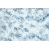 D&D Icons of the Realms - Tundra Battle Mat