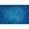 D&D Icons of the Realms - Ocean Battle Mat