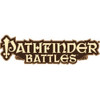 Pathfinder Battles Premium Figure (Wave 2) - Elf Paladin Female