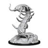 Pathfinder Battles Deep Cuts - Giant Centipede (90332)