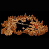 WarLock Tiles: Base Set - Caverns
