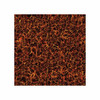 WarLock Tiles: Caverns Game Mat - Magma Chamber
