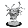D&D Nolzur's Marvelous Miniatures - Beholder Zombie (90215)