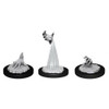 D&D Nolzur's Marvelous Miniatures - Crawling Claws (90318)