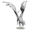 D&D Nolzur's Marvelous Miniatures - Adult White Dragon (90325)
