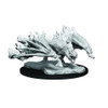 Critical Role Unpainted Miniatures - Gloomstalker (90374)
