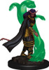 Dungeons & Dragons Icons of the Realms Premium Figures - Tiefling Female Sorcerer