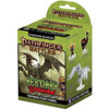 Pathfinder Battles: Bestiary Unleashed Booster