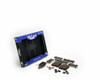 Warlock Tiles - Spelunker's Docks Expansion