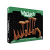 Warlock Tiles - Stalactites & Stalagmites Expansion