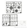 D&D Frameworks - Beholder