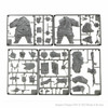 D&D Frameworks - Hill Giant