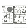 D&D Frameworks - Minotaur