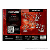 D&D Frameworks - Kobolds