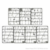 D&D Frameworks - Kobolds