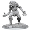 D&D Nolzur's Marvelous Miniatures - Ice Troll Female (90425)
