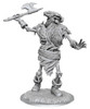 D&D Nolzur's Marvelous Miniatures - Frost Giant Skeleton (90430)
