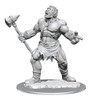 D&D Nolzur's Marvelous Unpainted Miniatures Wave 16 - Cyclops