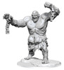 D&D Nolzur's Marvelous Miniatures - Mouth of Grolantor (90434)