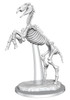 Pathfinder Battles Deep Cuts - Skeletal Horse (90448)