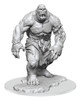 Pathfinder Deep Cuts Unpainted Miniatures Wave 16 - Zombie Hulk