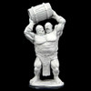 Critical Role Unpainted Miniatures - Ettin (90475)