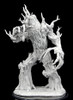 Critical Role Unpainted Miniature Wave 2 - Wraithroot Tree