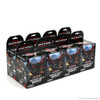 Dungeons & Dragons Icons of the Realms: Van Richten's Guide to Ravenloft Booster Brick (8 Boosters)