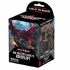 Dungeons & Dragons Icons of the Realms: Van Richten's Guide to Ravenloft Booster