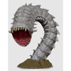 Dungeons & Dragons Icons of the Realms: Van Richten's Guide to Ravenloft Gravedrinker Premium Figure