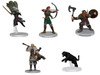 Adventures in the Forgotten Realms - Companions of the Hall Starter