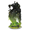 D&D Icons of the Realms: Juiblex, Demon Lord of Slime and Ooze