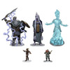 D&D Icons of the Realms: Storm King's Thunder Box 1
