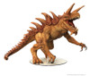 Dungeons & Dragons: Icons of the Realms - Gargantuan Tarrasque