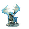 Pathfinder Battles - The Mwangi Expanse - Adult Cloud Dragon Premium Figure