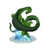 Pathfinder Battles - The Mwangi Expanse - Mamlambo Premium Figure