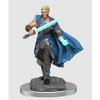 Magic: The Gathering Premium Figures - Will Kenrith