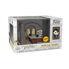 Mini Moments: Harry Potter - Potions Class: Tom Riddle [CHASE]