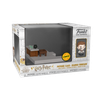 Mini Moments: Harry Potter - Potions Class: Seamus Finnigan [CHASE]