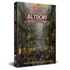 Warhammer Fantasy RPG: Altdorf - Crown of the Empire