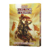 Warhammer Fantasy RPG: Elector Counts Card Game