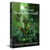 Warhammer Age of Sigmar Soulbound RPG: Shadows in the Mist