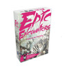 Epic Encounters 5E: Hall of the Orc King