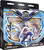 League Battle Deck: Rapid Strike Urshifu VMAX
