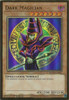 MGED-EN002 Dark Magician (alternate art)