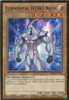 MGED-EN004 Elemental HERO Neos