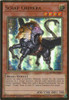 MGED-EN010 Scrap Chimera